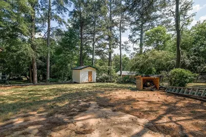 367 SE Macedonia Road SE, Atlanta, GA 30354 - Photo 18