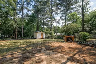 367 SE Macedonia Road SE, Atlanta, GA 30354 - Photo 18