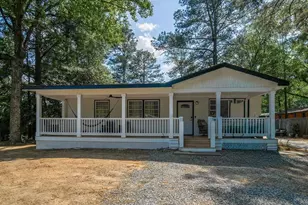 367 SE Macedonia Road SE, Atlanta, GA 30354 - Photo 4