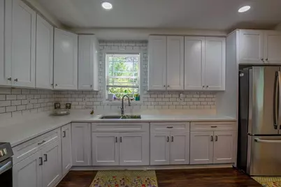 367 SE Macedonia Road SE, Atlanta, GA 30354 - Photo 14