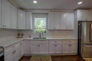 367 SE Macedonia Road SE, Atlanta, GA 30354 - Photo 14