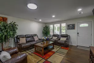 367 SE Macedonia Road SE, Atlanta, GA 30354 - Photo 8