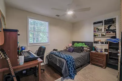 367 SE Macedonia Road SE, Atlanta, GA 30354 - Photo 20