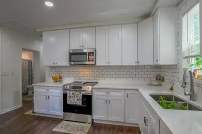 367 SE Macedonia Road SE, Atlanta, GA 30354 - Photo 2