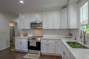 367 SE Macedonia Road SE, Atlanta, GA 30354 - Photo 2