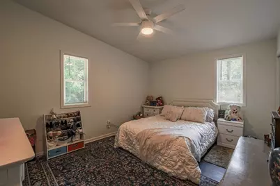 367 SE Macedonia Road SE, Atlanta, GA 30354 - Photo 24