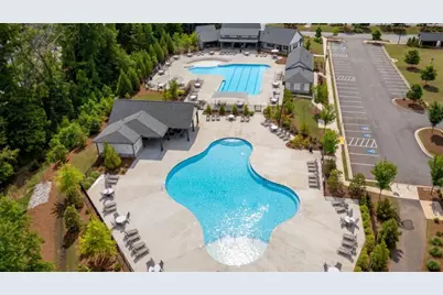 426 Clear Lake Parkway, Hoschton, GA 30548 - Photo 50