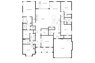 426 Clear Lk Pkwy, Hoschton, GA 30548 - Photo 46