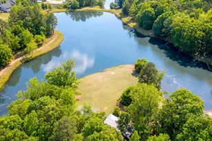426 Clear Lk Pkwy, Hoschton, GA 30548 - Photo 54