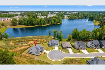 426 Clear Lake Parkway, Hoschton, GA 30548 - Photo 44