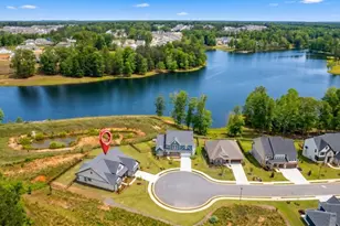 426 Clear Lk Pkwy, Hoschton, GA 30548 - Photo 44