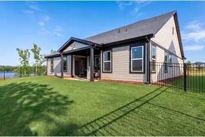 426 Clear Lake Parkway, Hoschton, GA 30548 - Photo 40