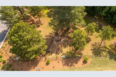 426 Clear Lake Parkway, Hoschton, GA 30548 - Photo 52