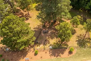 426 Clear Lk Pkwy, Hoschton, GA 30548 - Photo 52