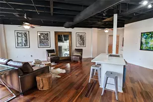 878 Peachtree St NE, Atlanta, GA 30309 - Photo 10