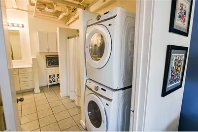 878 Peachtree St NE #611, Atlanta, GA 30309 - Photo 22