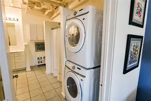 878 Peachtree St NE, Atlanta, GA 30309 - Photo 22