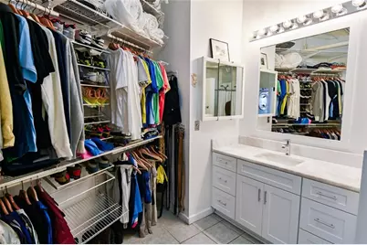 878 Peachtree St NE #611, Atlanta, GA 30309 - Photo 24