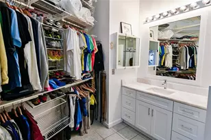 878 Peachtree St NE, Atlanta, GA 30309 - Photo 24