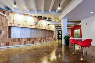 878 Peachtree St NE, Atlanta, GA 30309 - Photo 30
