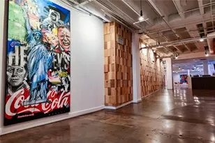 878 Peachtree St NE, Atlanta, GA 30309 - Photo 42