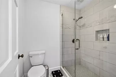 445 Cove Drive NE, Marietta, GA 30067 - Photo 24