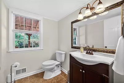 445 Cove Drive NE, Marietta, GA 30067 - Photo 20