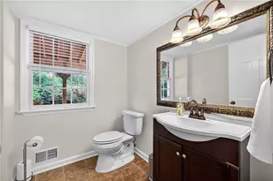 445 Cove Dr NE, Marietta, GA 30067 - Photo 20