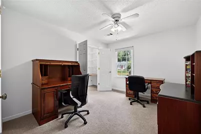 445 Cove Drive NE, Marietta, GA 30067 - Photo 26