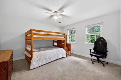 445 Cove Drive NE, Marietta, GA 30067 - Photo 28