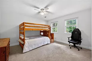 445 Cove Dr NE, Marietta, GA 30067 - Photo 28