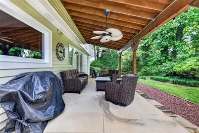 445 Cove Drive NE, Marietta, GA 30067 - Photo 40