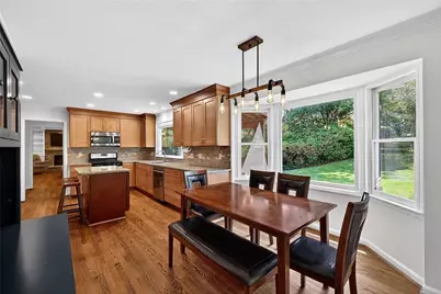 445 Cove Drive NE, Marietta, GA 30067 - Photo 18