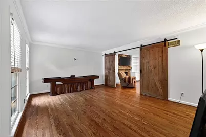 445 Cove Drive NE, Marietta, GA 30067 - Photo 10