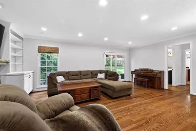 445 Cove Drive NE, Marietta, GA 30067 - Photo 12