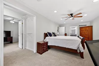 445 Cove Drive NE, Marietta, GA 30067 - Photo 22