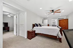445 Cove Dr NE, Marietta, GA 30067 - Photo 22