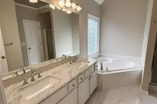 3415 N Cook Rd, Powder Springs, GA 30127 - Photo 18