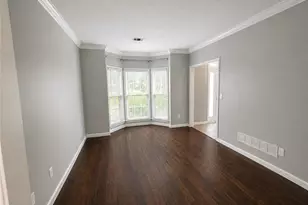 3415 N Cook Rd, Powder Springs, GA 30127 - Photo 12