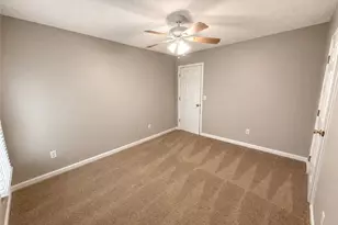 3415 N Cook Rd, Powder Springs, GA 30127 - Photo 20