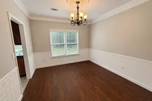 3415 N Cook Rd, Powder Springs, GA 30127 - Photo 10