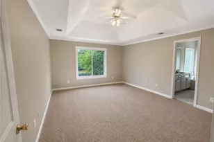 3415 N Cook Rd, Powder Springs, GA 30127 - Photo 14
