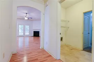 901 Sonoma Dr, Lawrenceville, GA 30045 - Photo 14