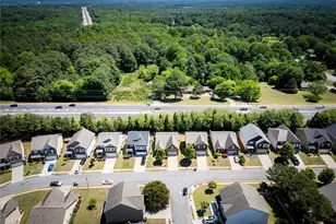 901 Sonoma Dr, Lawrenceville, GA 30045 - Photo 48