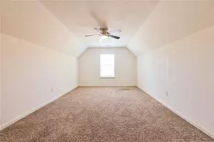 901 Sonoma Dr, Lawrenceville, GA 30045 - Photo 26