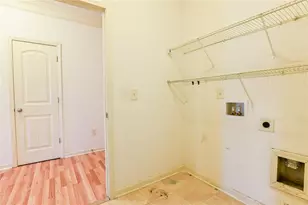 901 Sonoma Dr, Lawrenceville, GA 30045 - Photo 40