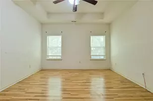 901 Sonoma Dr, Lawrenceville, GA 30045 - Photo 32