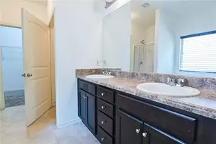 901 Sonoma Dr, Lawrenceville, GA 30045 - Photo 34
