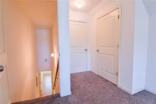 901 Sonoma Dr, Lawrenceville, GA 30045 - Photo 28