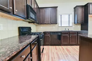 901 Sonoma Dr, Lawrenceville, GA 30045 - Photo 22